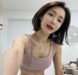 详情页头部柔和