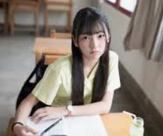 产品页按钮明亮