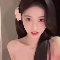 服务页按钮耐看